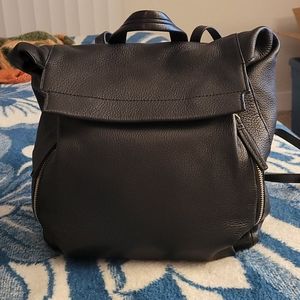 Vince Camuto backpack